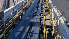 浅析几类常见的机械设备噪声来源