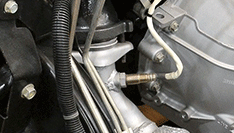 关于振动评定、轴振动的测量与评定