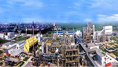 传感器发展方向