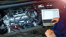 自动化设备数据采集系统具有哪几方面的优点？