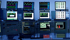 数据采集平台未来应用趋势