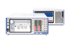 数据采集系统应用于制造业的优势