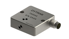 什么是MEMS压力传感器？