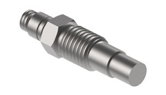 常见的压力传感器有哪些？