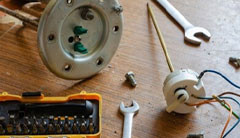 液位检测技术的相关技术术语