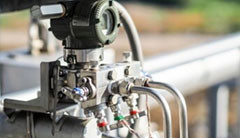 压力变送器的安装要求