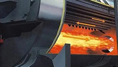 无线测温传感器的应用