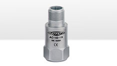 CTC传感器的技术特点