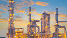 动态应变仪的性能优势