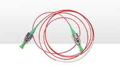 光栅传感器的构成及工作原理是什么？