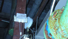 为什么要对压力传感器采取温度补偿？