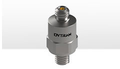 加速度计测量的是什么？