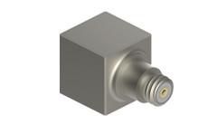 加速度传感器的应用领域有哪些?