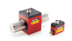 动态扭矩传感器如此多，该怎么选择呢?