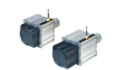 拉绳位移传感器漂移问题该如何解决？