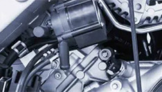 静态数据采集系统适用于哪些行业？