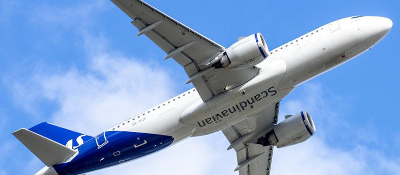 航空航天电力测试