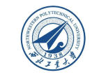 西北工业大学